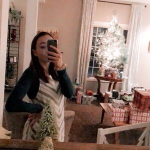 Meet your Posher, Kaylie